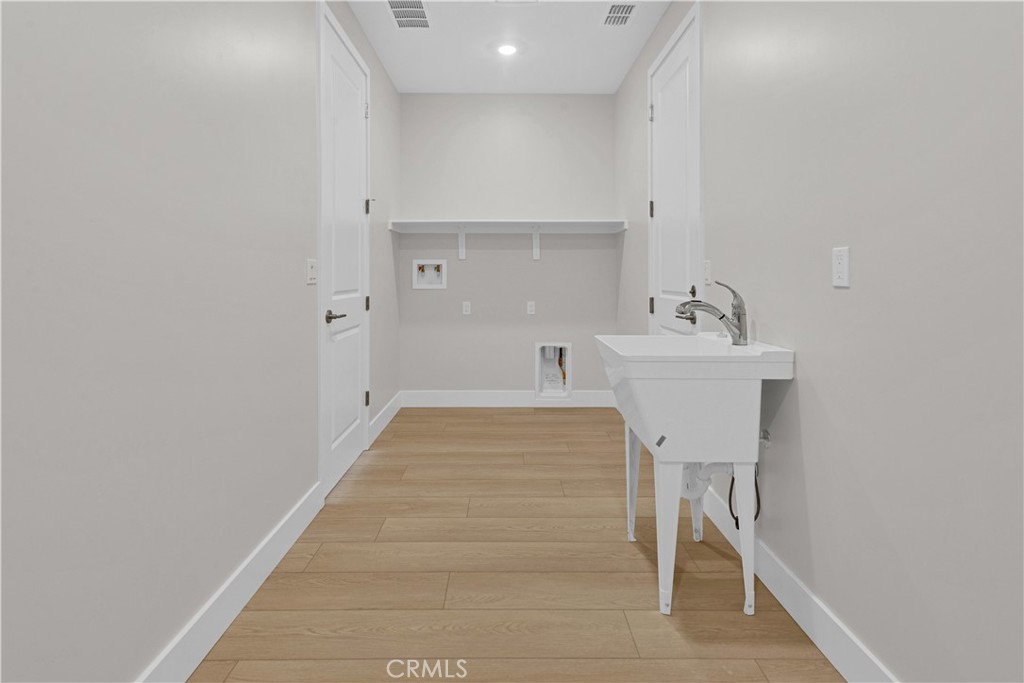 3718 Rhone Road Paso Robles, CA 93446 - Photo 16 of 17