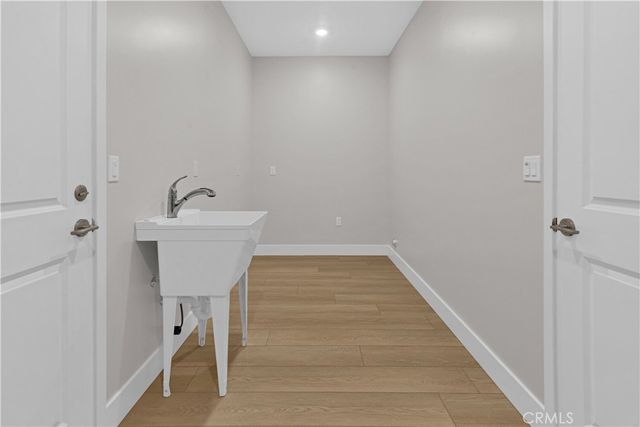 $959,900 | 3718 Rhone Road, Paso Robles, CA 93446