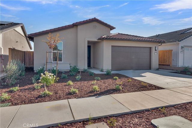 $959,900 | 3718 Rhone Road, Paso Robles, CA 93446