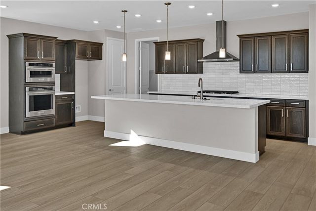 $959,900 | 3718 Rhone Road, Paso Robles, CA 93446