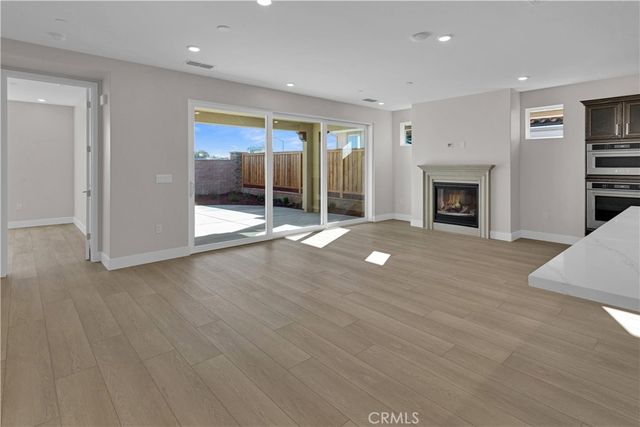 $959,900 | 3718 Rhone Road, Paso Robles, CA 93446