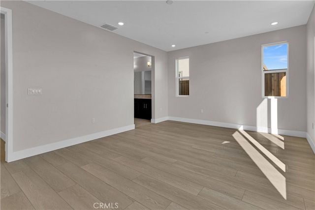 $959,900 | 3718 Rhone Road, Paso Robles, CA 93446