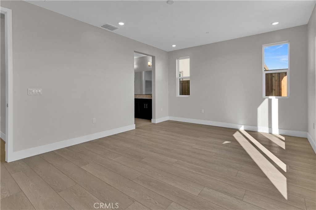 3718 Rhone Road Paso Robles, CA 93446 - Photo 9 of 17