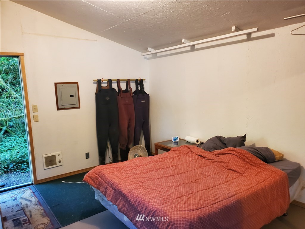 9999 South Lefler Rd Forks Forks, WA 98331 - Photo 12 of 14 Gallery Image 12
