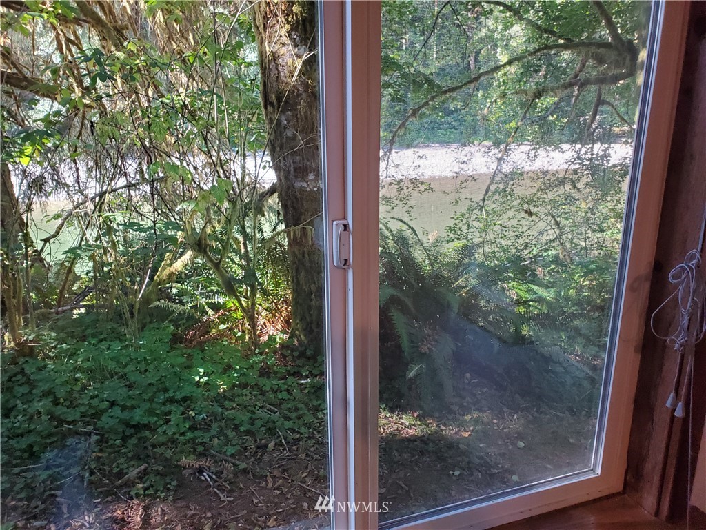 9999 South Lefler Rd Forks Forks, WA 98331 - Photo 13 of 14 Gallery Image 13
