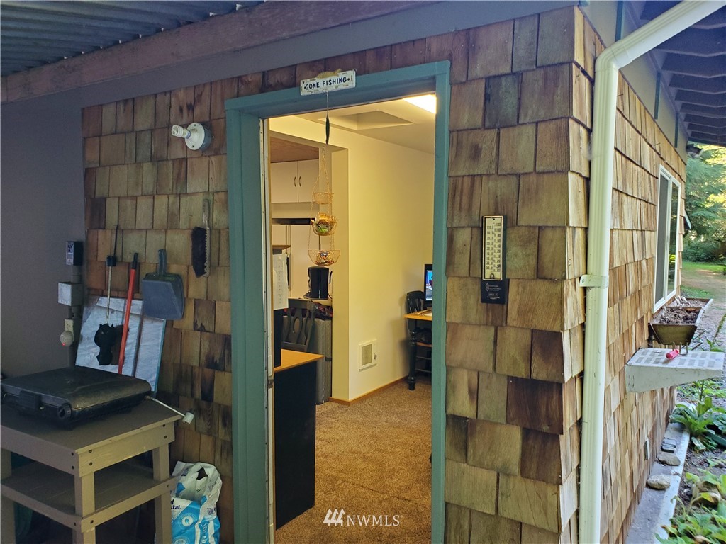 9999 South Lefler Rd Forks Forks, WA 98331 - Photo 3 of 14 Gallery Image 3