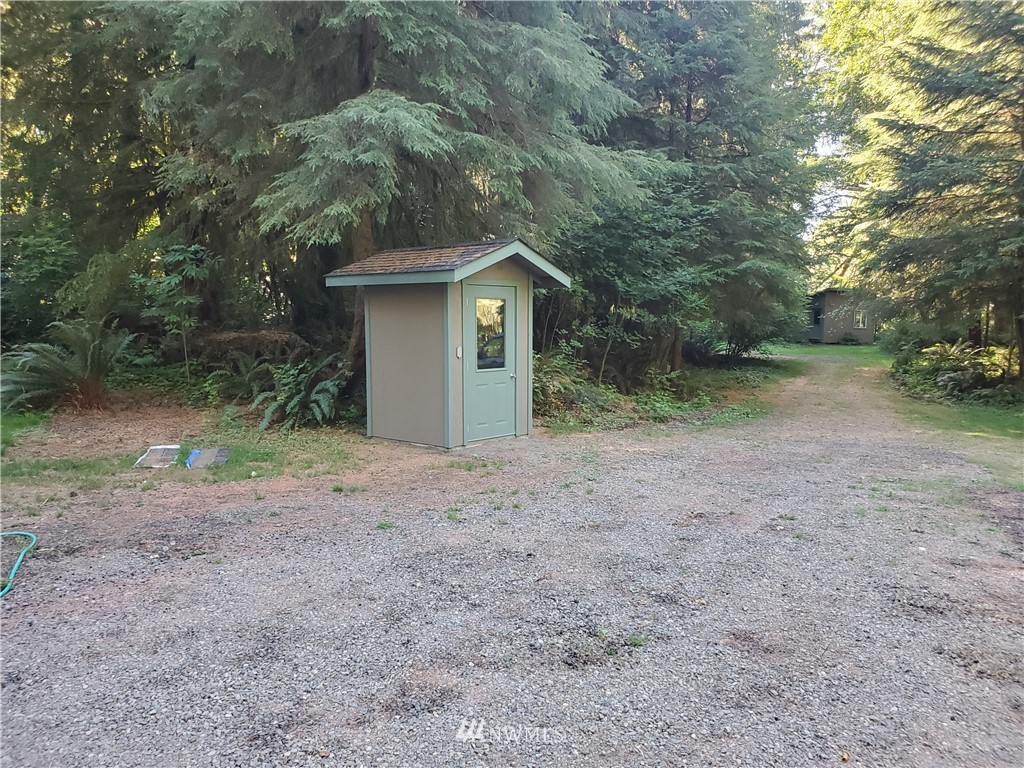 9999 South Lefler Rd Forks Forks, WA 98331 - Photo 7 of 14 Gallery Image 7