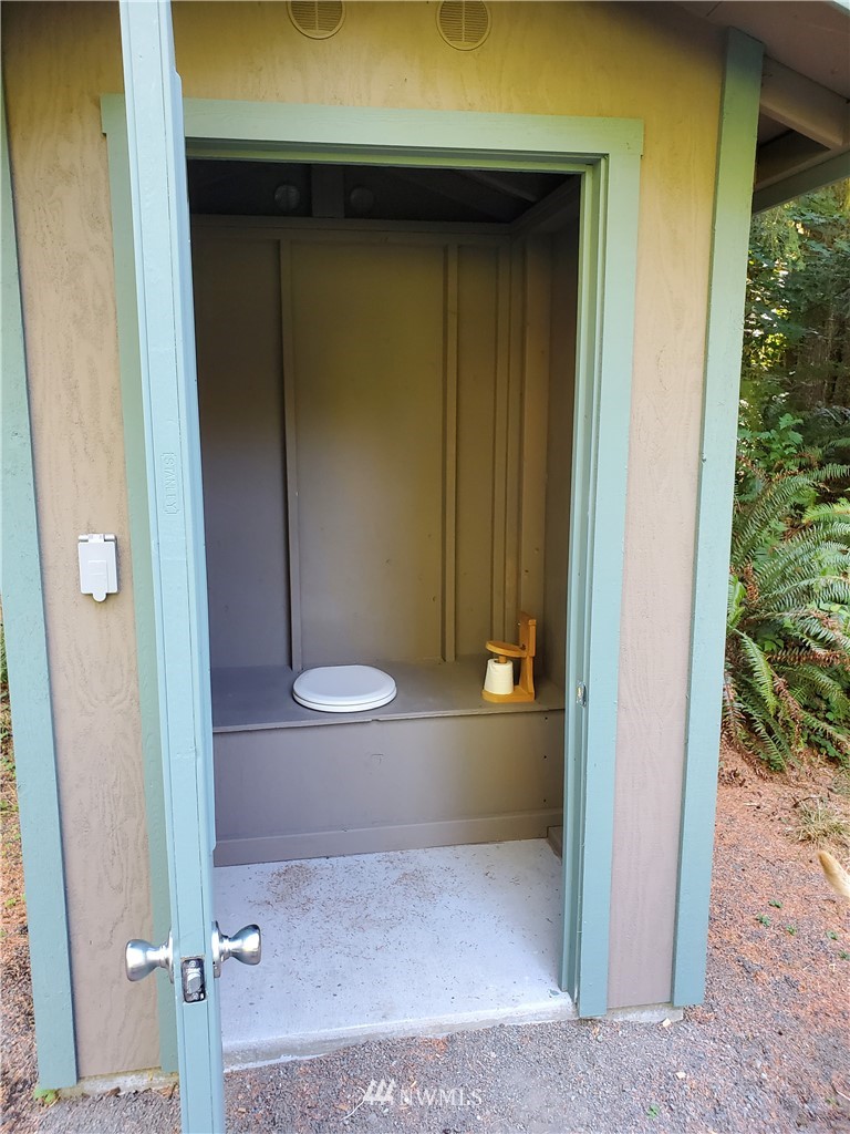 9999 South Lefler Rd Forks Forks, WA 98331 - Photo 8 of 14 Gallery Image 8