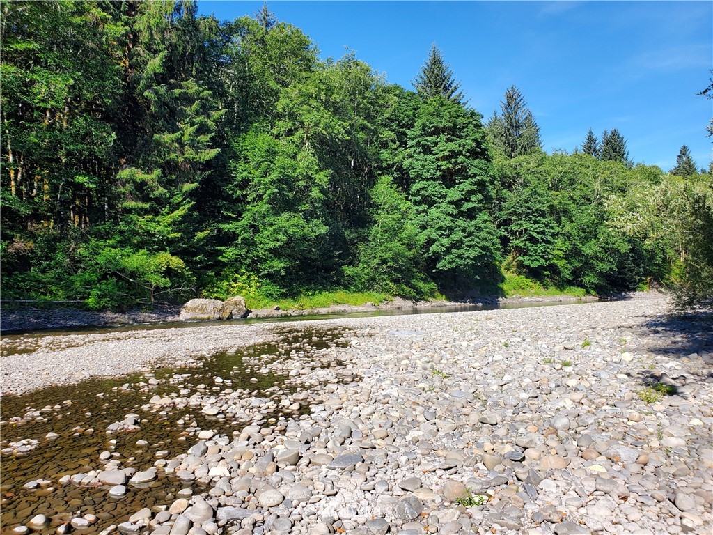 9999 South Lefler Rd Forks Forks, WA 98331 - Photo 9 of 14 Gallery Image 9