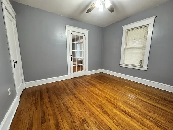 $1,900 | 134-136 Woodlawn Street, Unit 1, Springfield, MA 01108