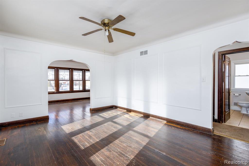 21770 Ryan (lower Level) Road Warren, MI 48091 - Photo 17 of 30