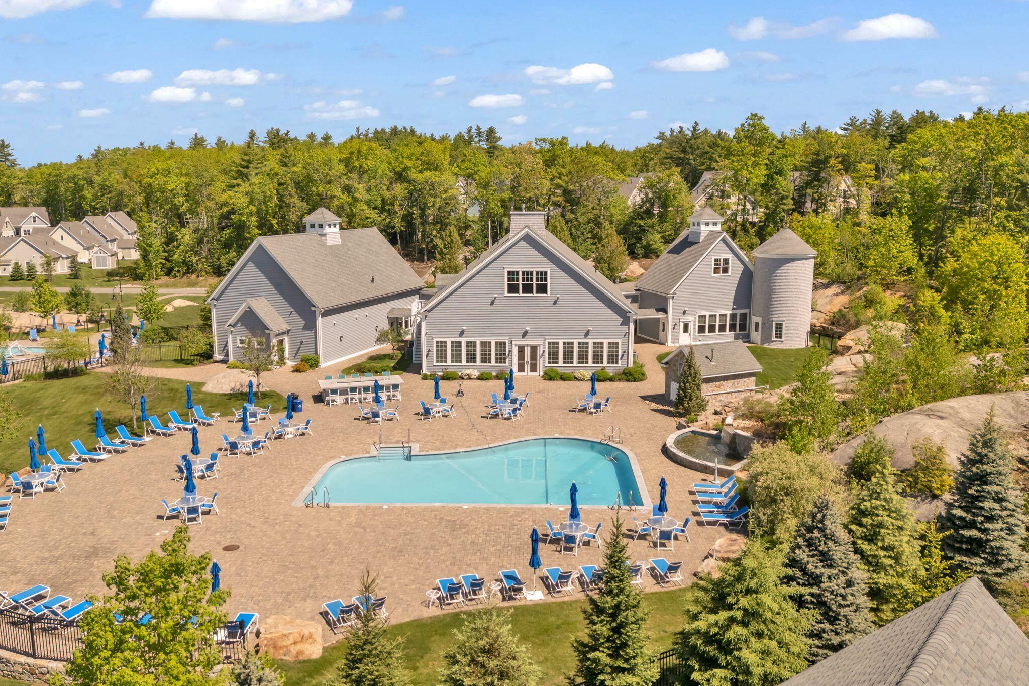 27 Ranger Lane, Unit 24 Arundel, ME 04046 - Photo 32 of 59 9_DJI_20260526225103_0001_D