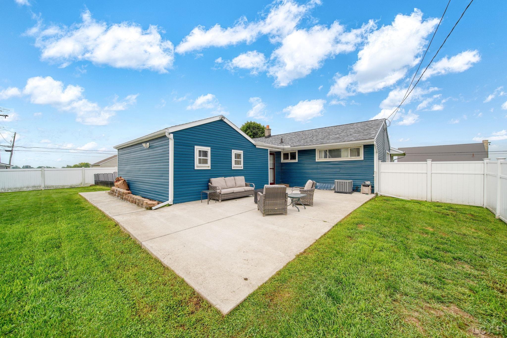 2975 Airport Road Adrian, MI 49221 - Photo 35 of 36 Gallery Image 35
