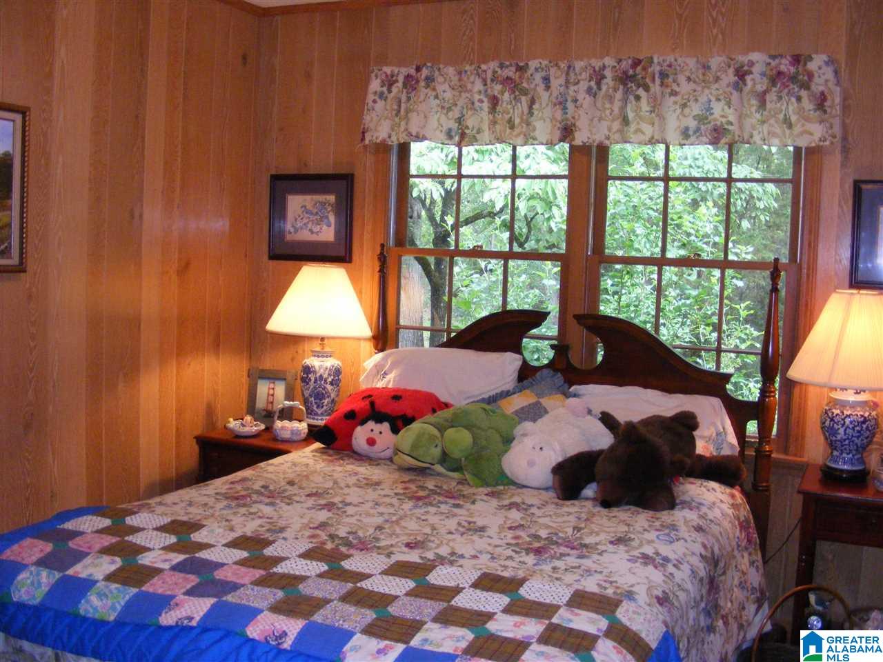 1258 Highway 74 Chelsea, AL 35043 - Photo 23 of 39