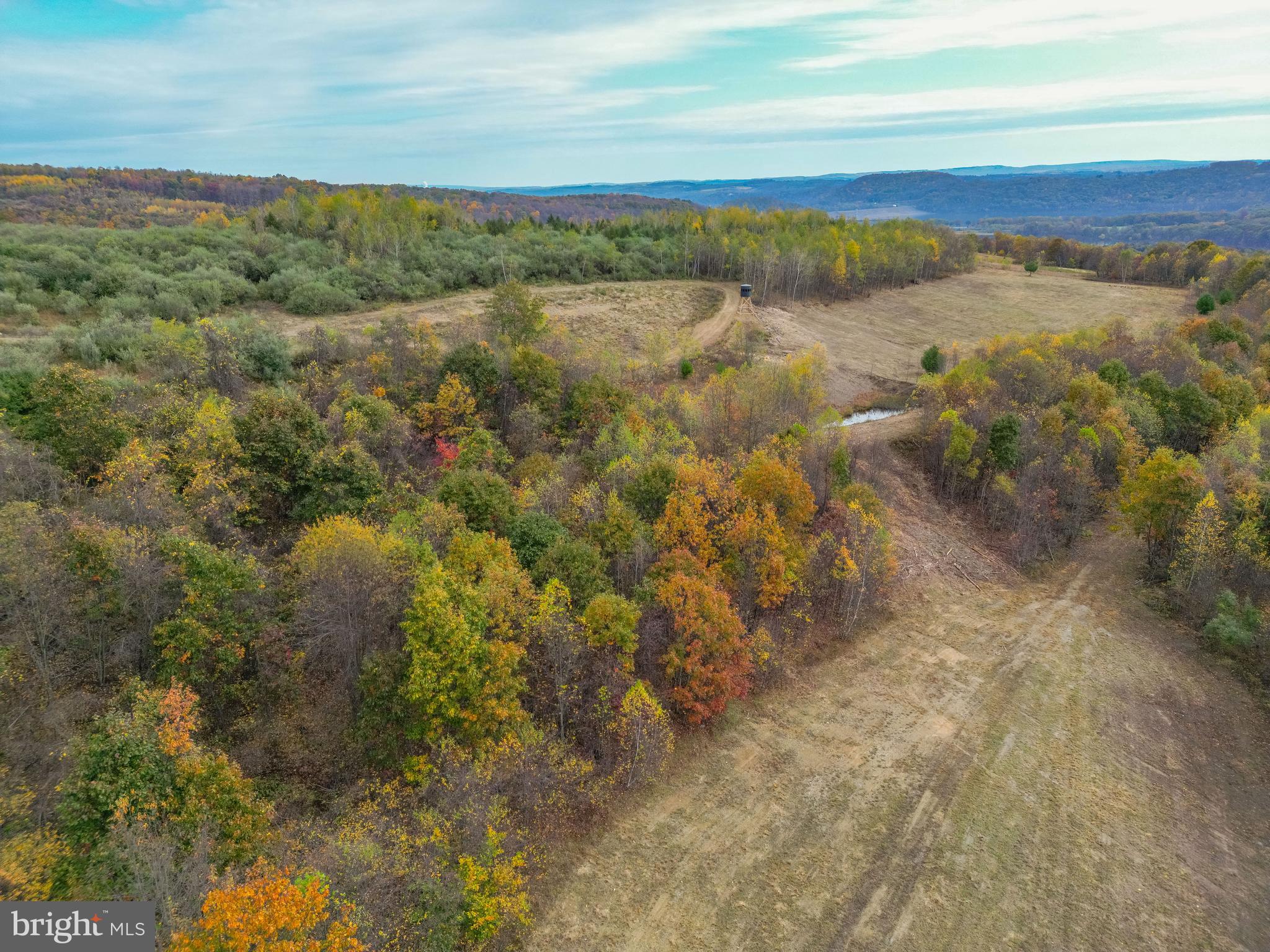 0 Keiser Road Curwensville, PA 16833 - Photo 11 of 27