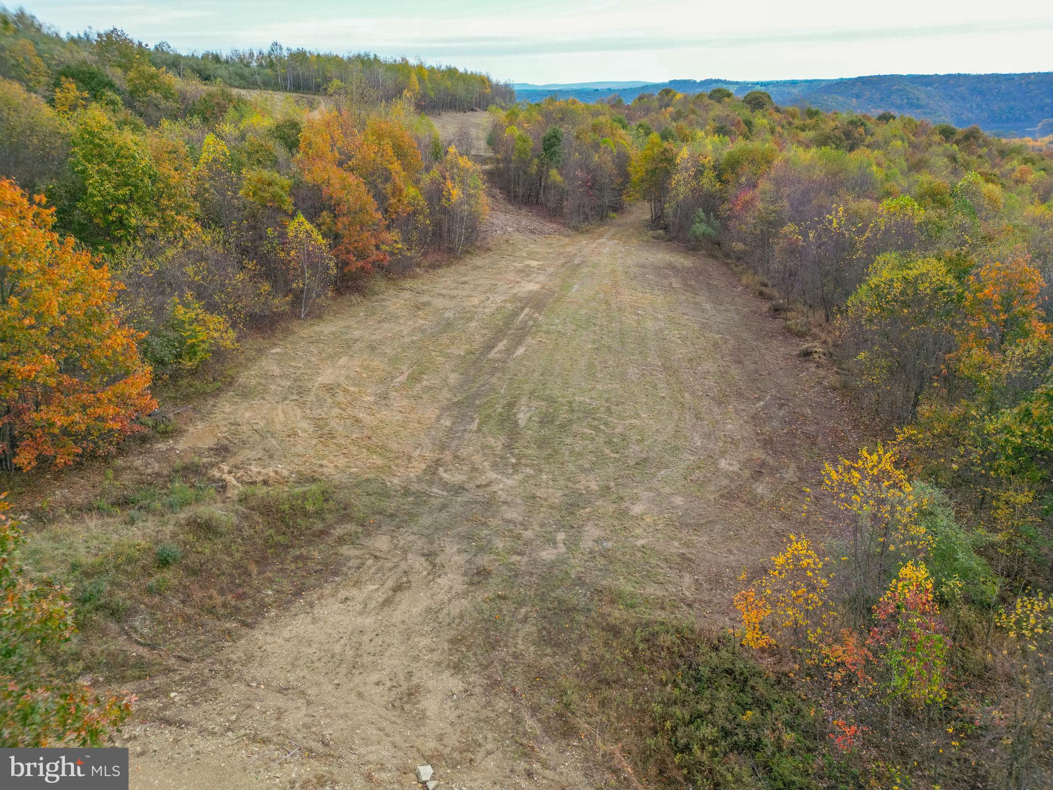 0 Keiser Road Curwensville, PA 16833 - Photo 12 of 27