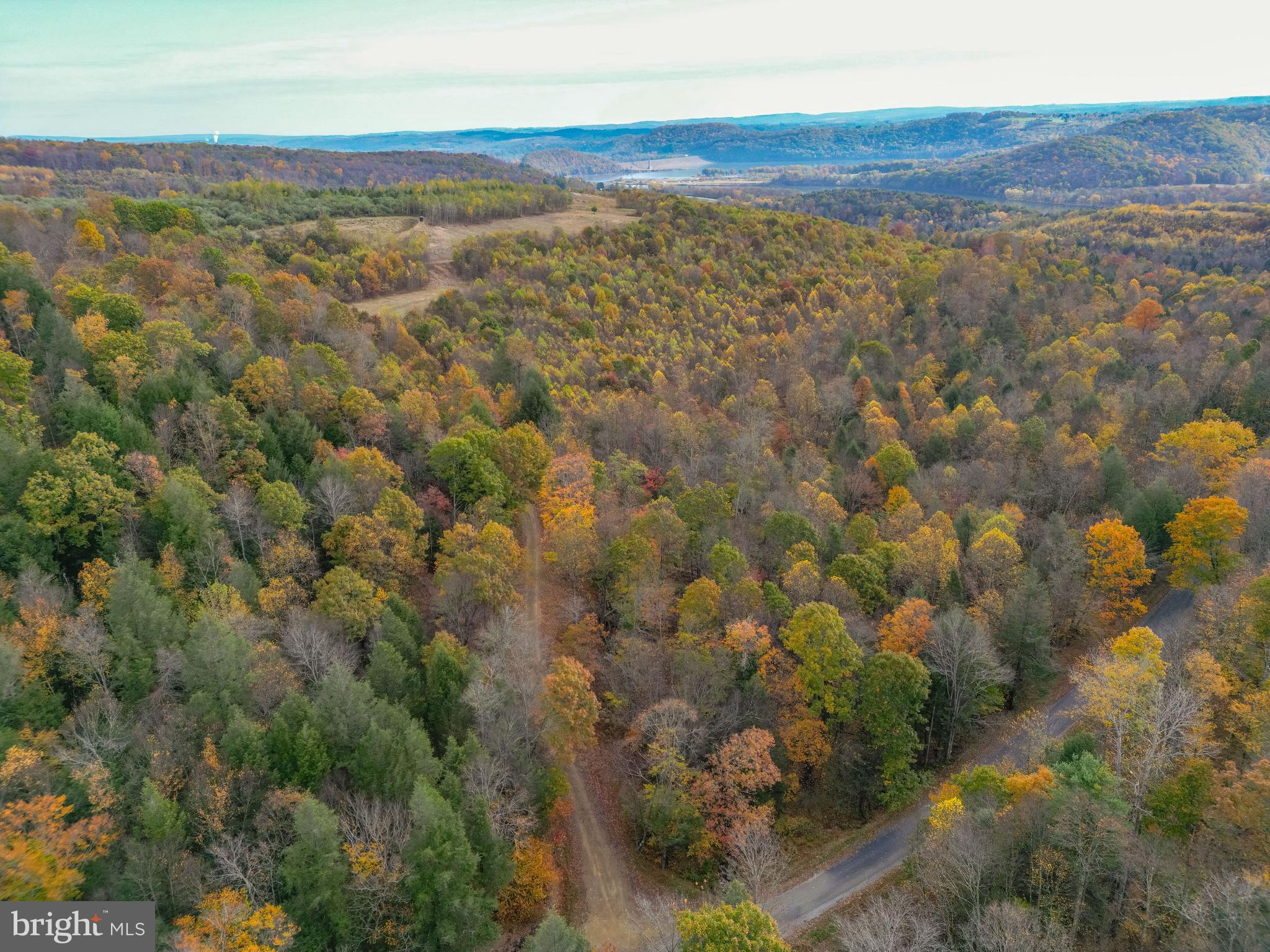 0 Keiser Road Curwensville, PA 16833 - Photo 15 of 27