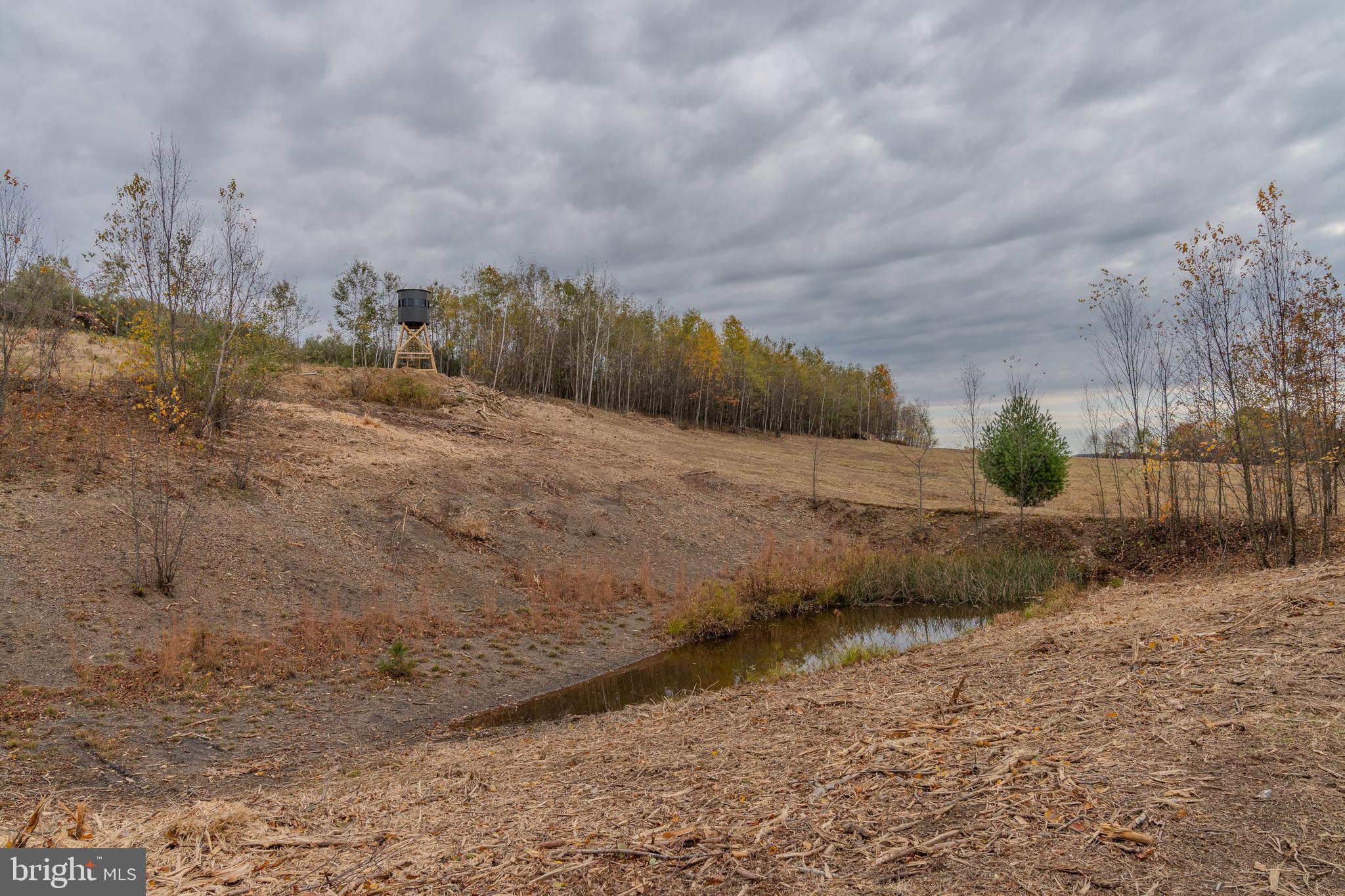 0 Keiser Road Curwensville, PA 16833 - Photo 20 of 27