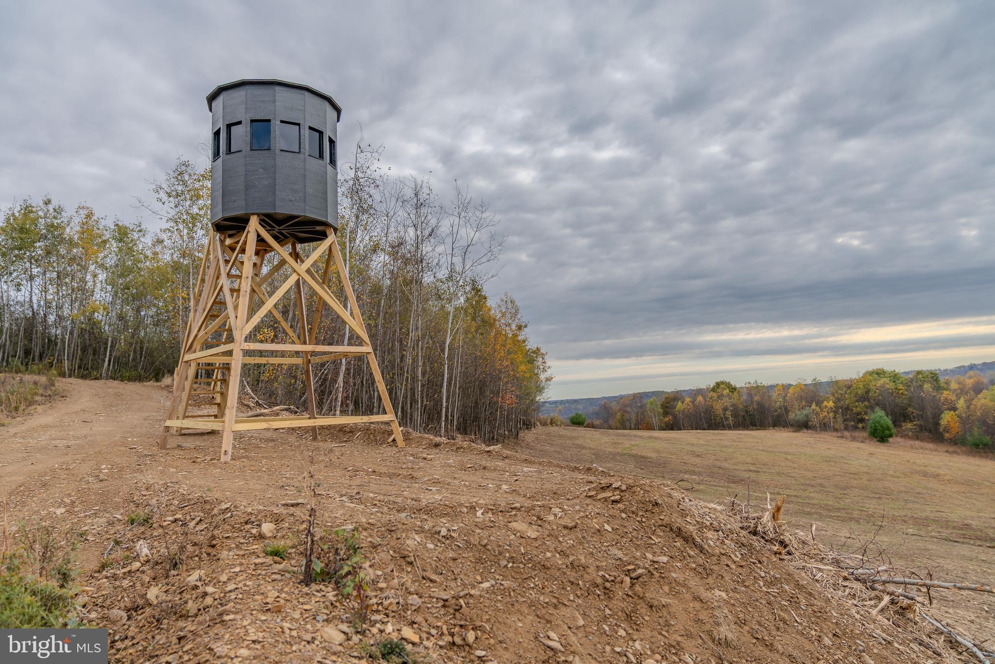0 Keiser Road Curwensville, PA 16833 - Photo 23 of 27