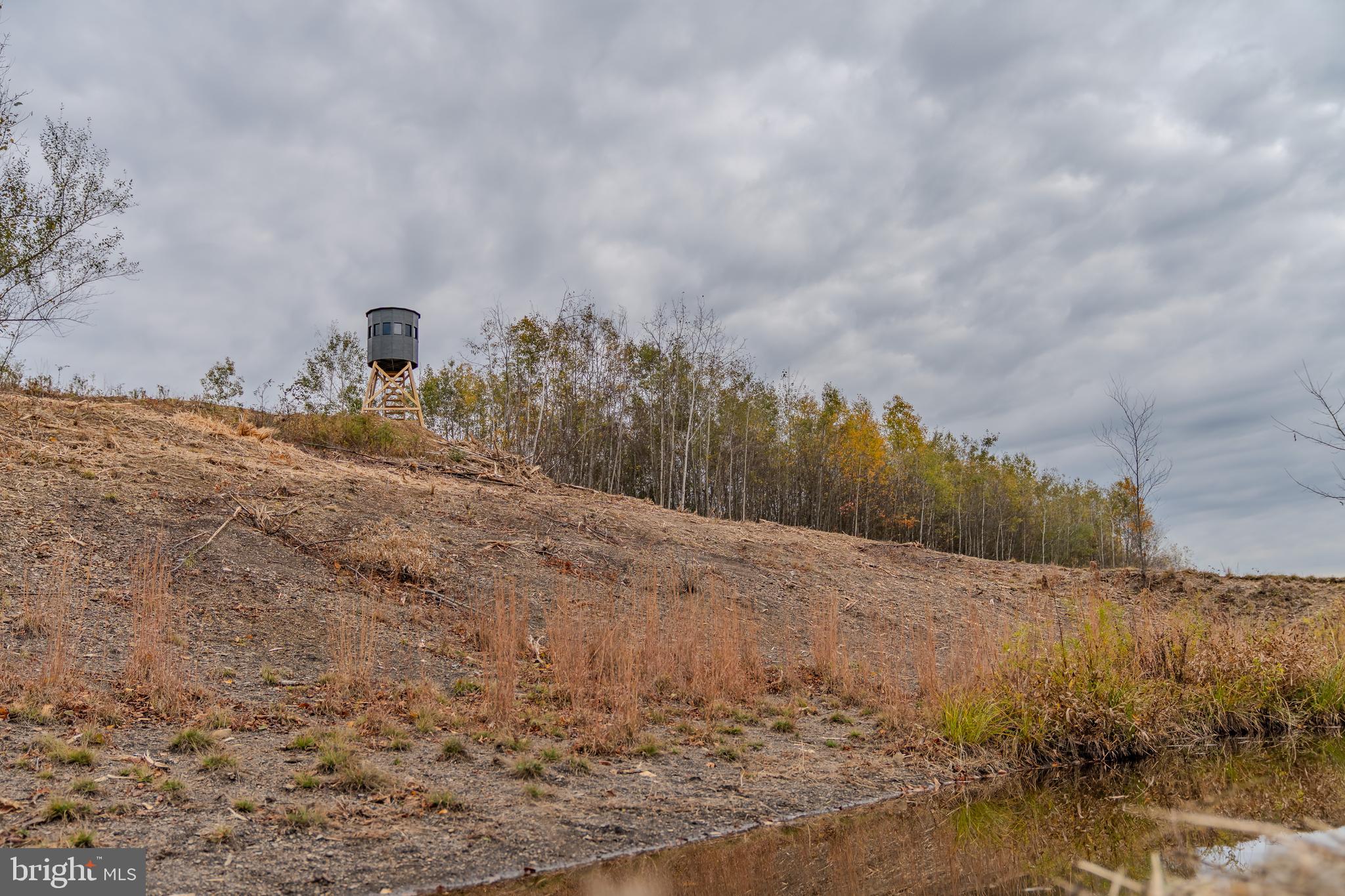 0 Keiser Road Curwensville, PA 16833 - Photo 24 of 27