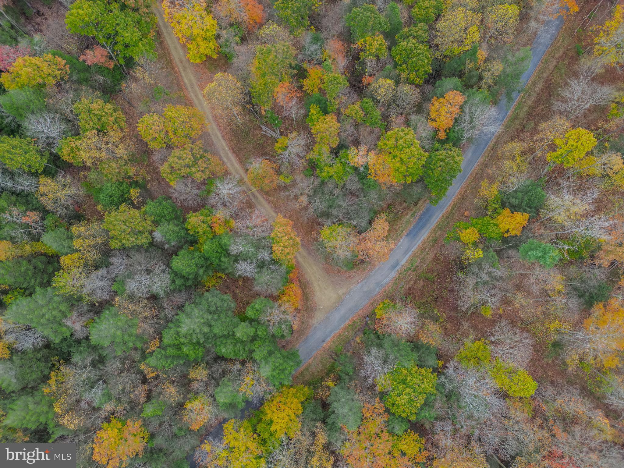 0 Keiser Road Curwensville, PA 16833 - Photo 3 of 27