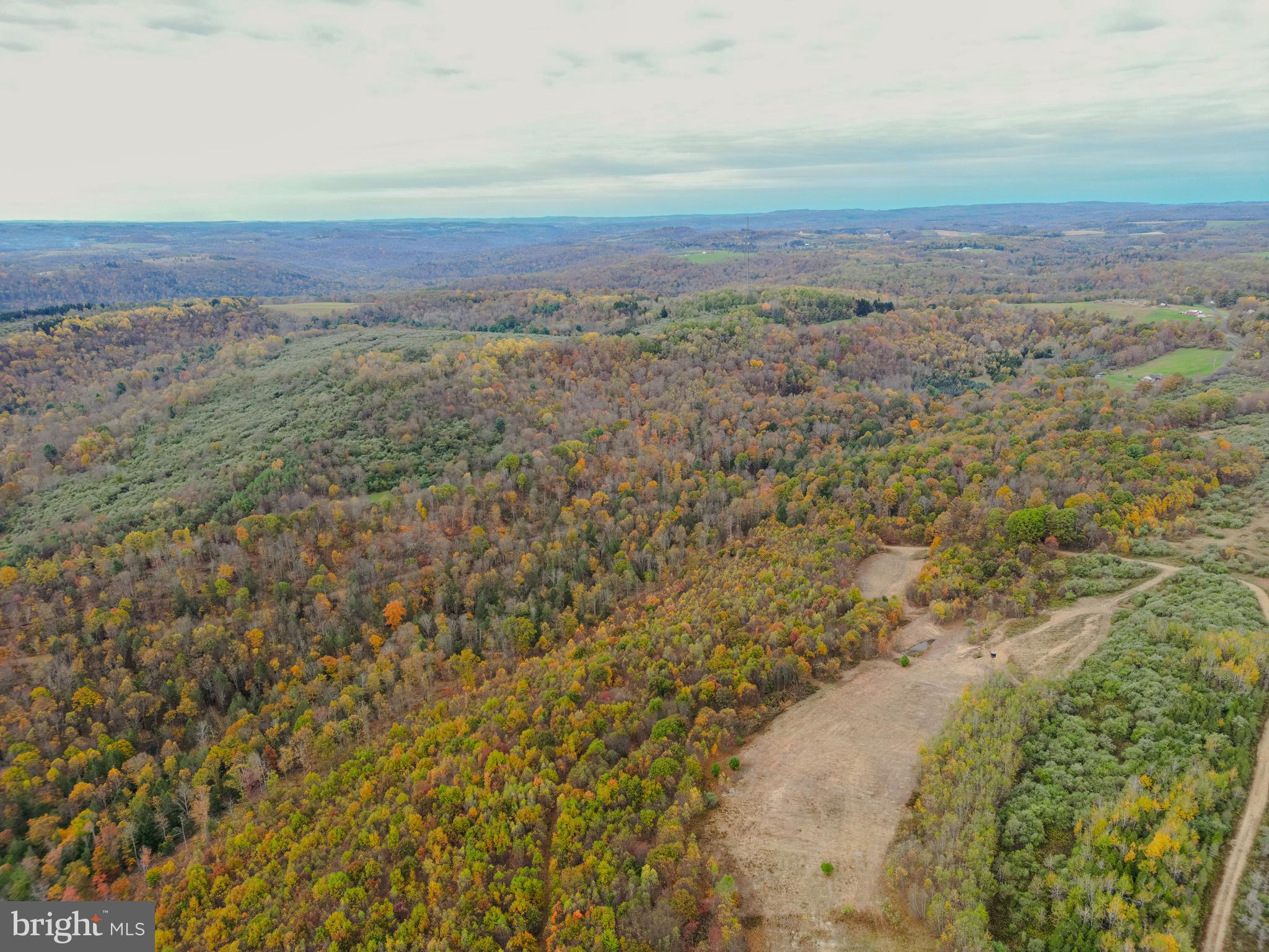 0 Keiser Road Curwensville, PA 16833 - Photo 8 of 27