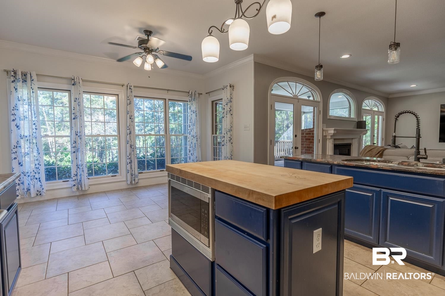 31690 Rhett Drive Spanish Fort, AL 36527 - Photo 14 of 61 Gallery Image 14