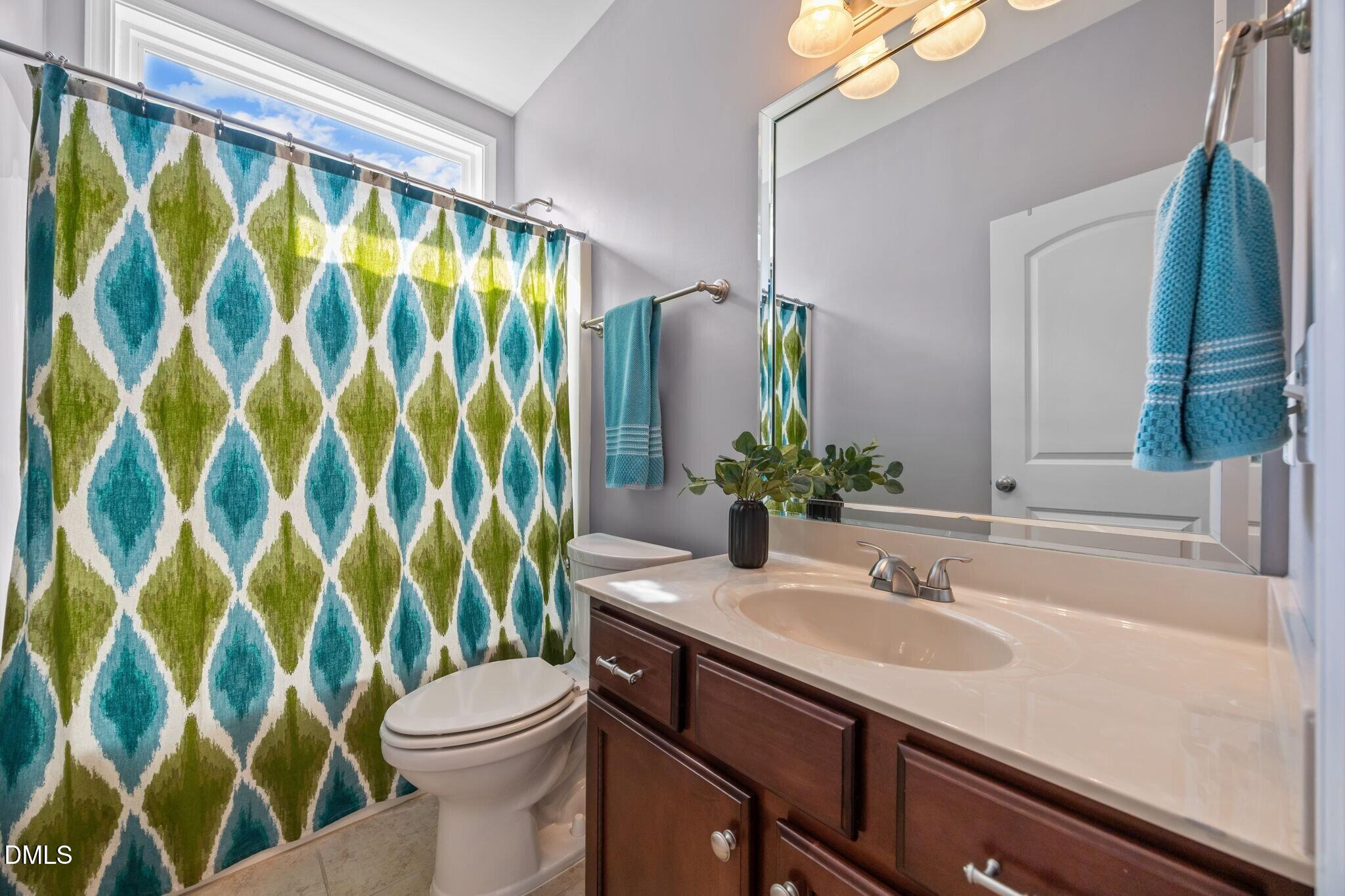 2030 Crockett Ridge Road Fuquay-Varina, NC 27526 - Photo 28 of 43 photo_028