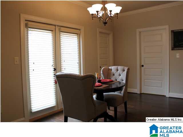 380 Strathaven Drive Pelham, AL 35124 - Photo 8 of 32