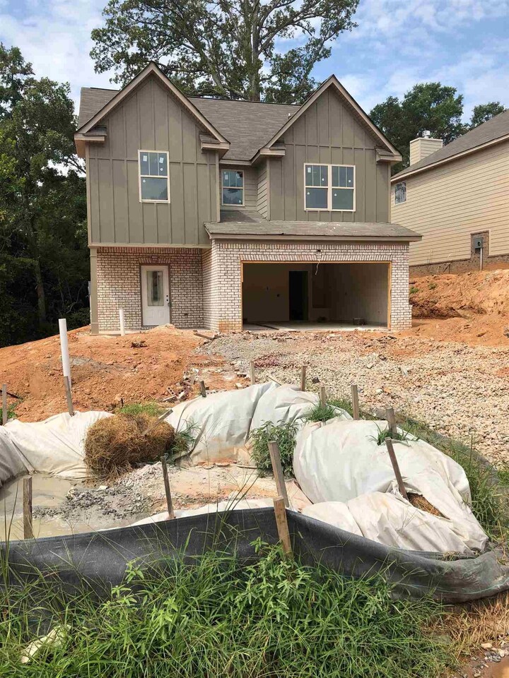6041 Prodigy Lane Locust Grove, GA 30248 - Photo 1 of 1 Gallery Image 1