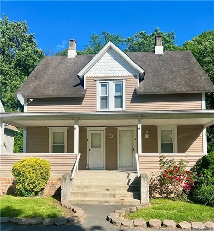 $825,000 | 8 Park Avenue, Hillburn, NY 10931