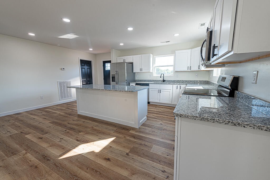 465 County Farm Road Madisonville, TN 37354 - Photo 10 of 21 Gallery Image 10