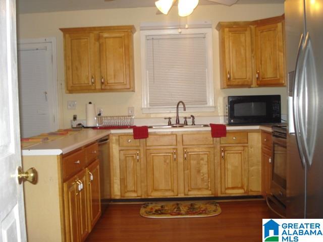 844 Ridgefield Road Birmingham, AL 35215 - Photo 12 of 35