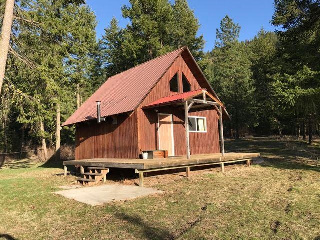 1886 Gallo Way Rice, WA 99167 - Photo 1 of 24