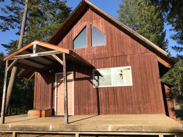 1886 Gallo Way Rice, WA 99167 - Photo 2 of 24