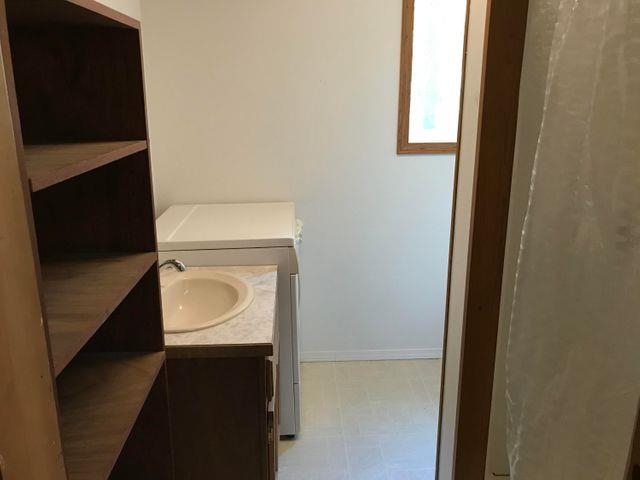 1886 Gallo Way Rice, WA 99167 - Photo 11 of 24