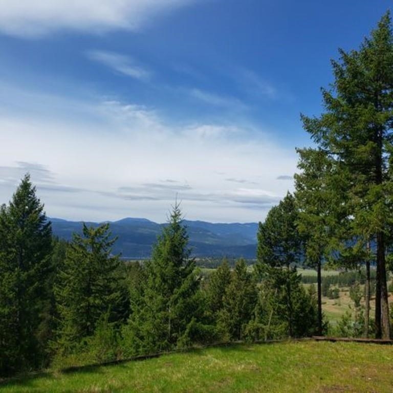 1886 Gallo Way Rice, WA 99167 - Photo 12 of 24