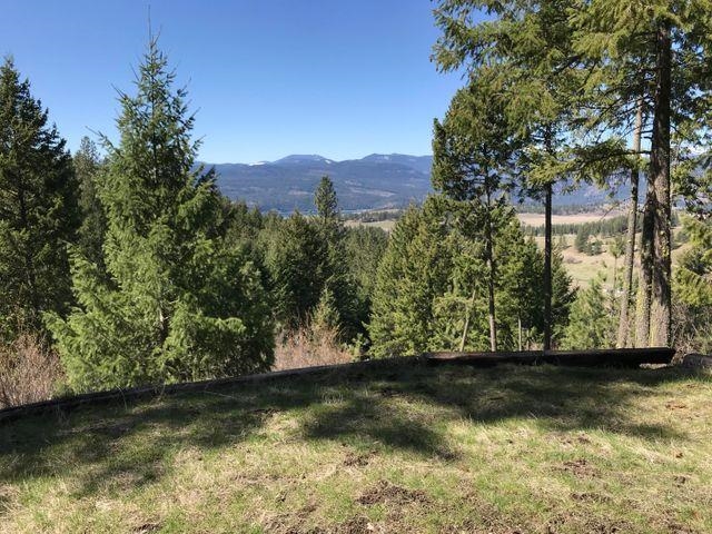 1886 Gallo Way Rice, WA 99167 - Photo 13 of 24