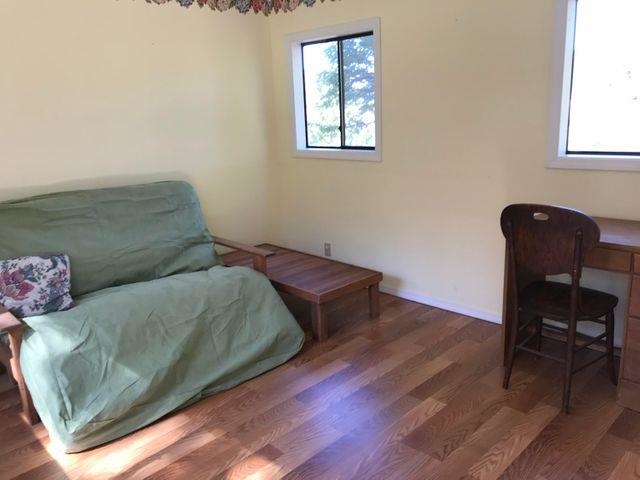 1886 Gallo Way Rice, WA 99167 - Photo 14 of 24