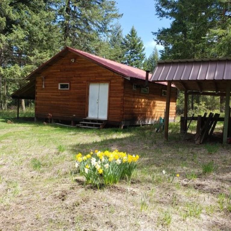 1886 Gallo Way Rice, WA 99167 - Photo 15 of 24
