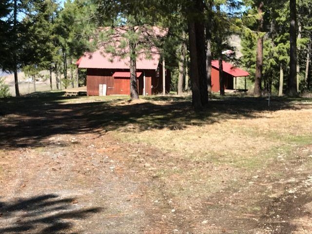 1886 Gallo Way Rice, WA 99167 - Photo 17 of 24