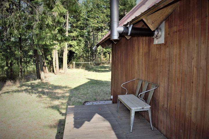 1886 Gallo Way Rice, WA 99167 - Photo 18 of 24