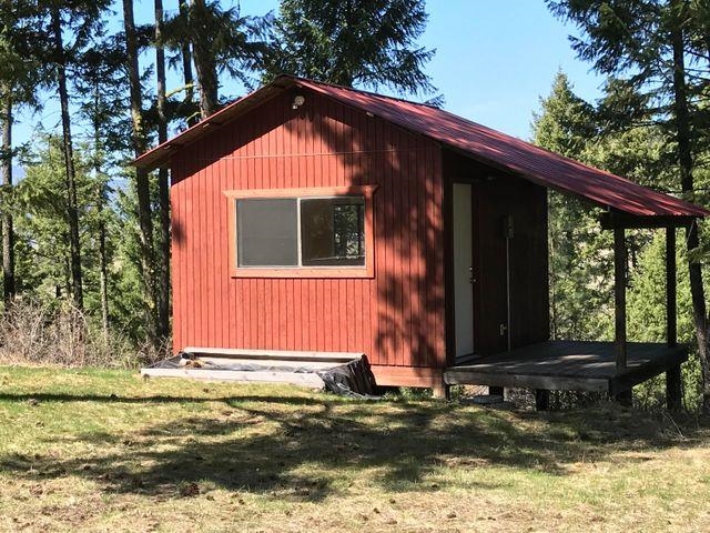 1886 Gallo Way Rice, WA 99167 - Photo 19 of 24