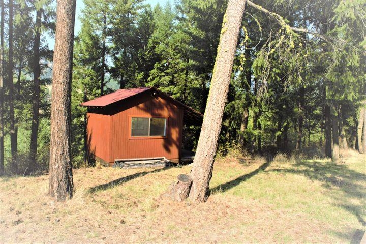 1886 Gallo Way Rice, WA 99167 - Photo 20 of 24