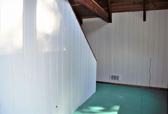 1886 Gallo Way Rice, WA 99167 - Photo 3 of 24