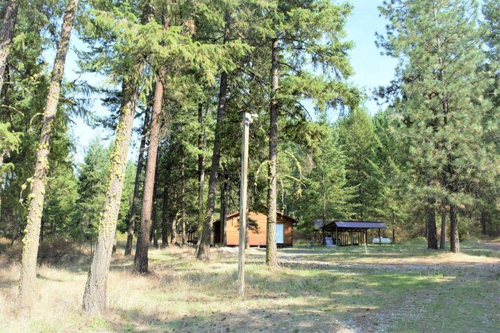 1886 Gallo Way Rice, WA 99167 - Photo 21 of 24