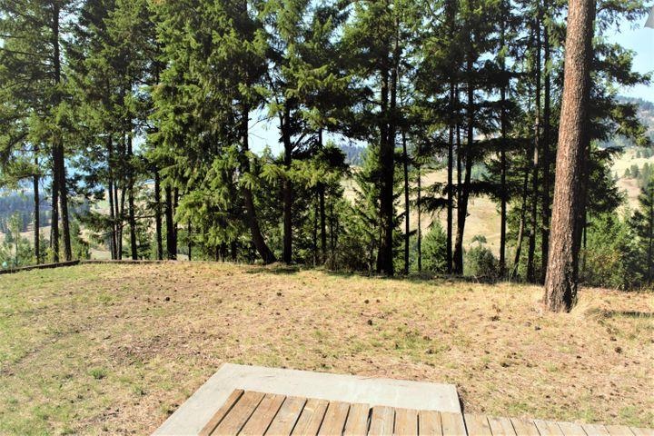 1886 Gallo Way Rice, WA 99167 - Photo 22 of 24