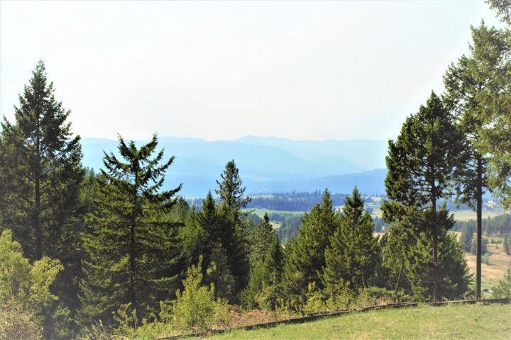 1886 Gallo Way Rice, WA 99167 - Photo 23 of 24