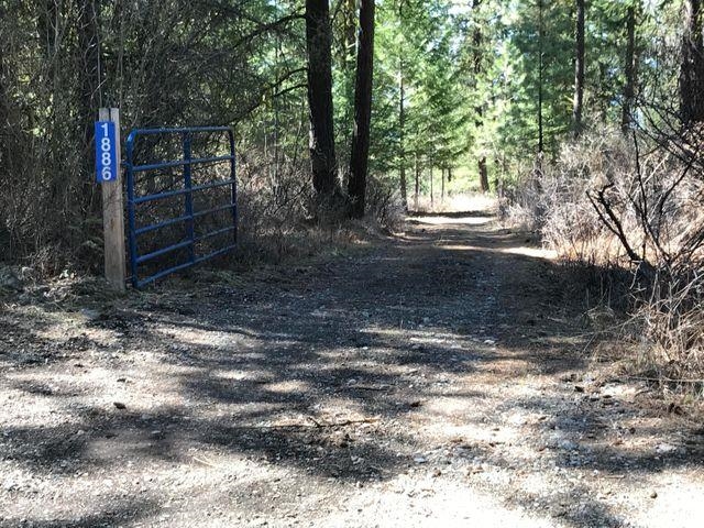 1886 Gallo Way Rice, WA 99167 - Photo 24 of 24