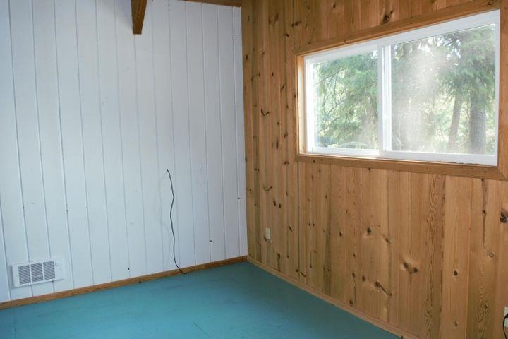 1886 Gallo Way Rice, WA 99167 - Photo 4 of 24